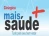 Logo de Mais Saúde